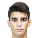 Andy Escudero