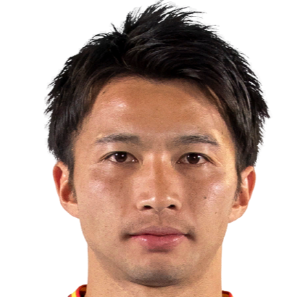 Gaku Shibasaki