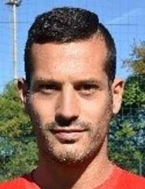 Lorenzo Cecchi