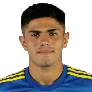 Pedro Velurtas