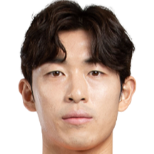 Yun Seok-Yeong