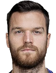 Mateo Barac