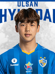 Ho-jun·Son