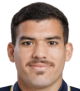 Bruno da Silva Costa