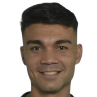 Hugo Valdez