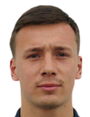 Marko·Stojceski