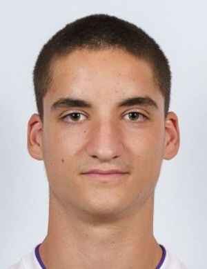 balsa toskovic