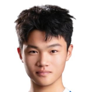 LI Hao