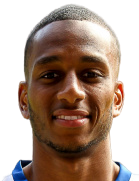 Yassin Ben Balla