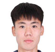Wang Yulong