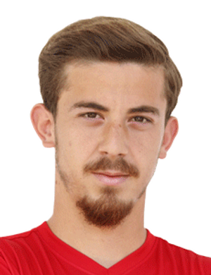 Oguzhan Kolak