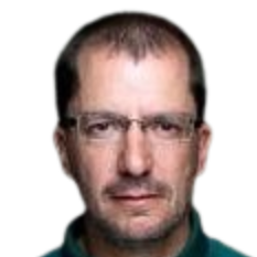 José Juan Romero