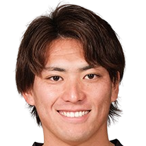Hisaya Sato