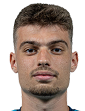 djordje popovic