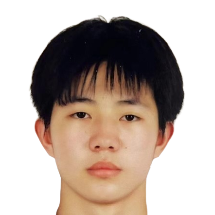 Ma Chenghao