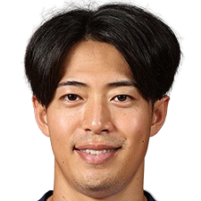 Izumi Miyata