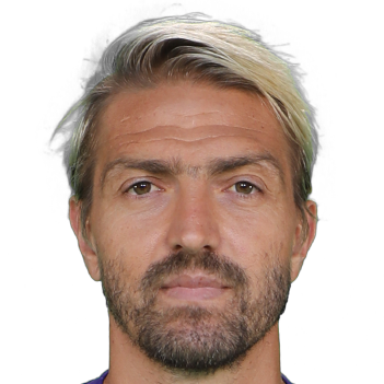 Caner Erkin