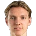Aleksander Opsahl