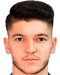 Alexandru Git