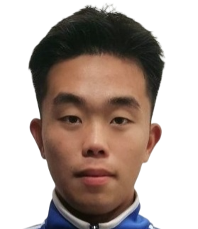 Xu Da