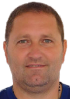 Jozef Majoros