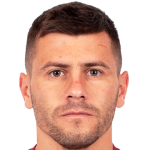 Mihai Bordeianu