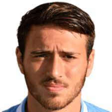 Damiano Franco