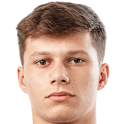 Nino Vukasovic