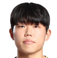 Cho Min-kyu