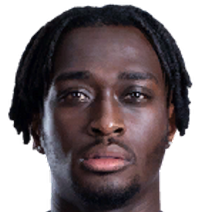 Deabeas Owusu-Sekyere
