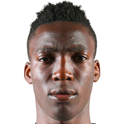 Zie Mohamed Ouattara