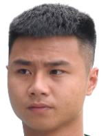 Nguyen Van Toan