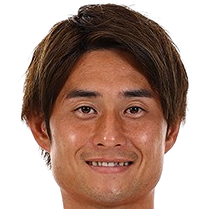 Takahiro Sekine