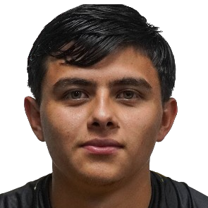 Octavio Vazquez