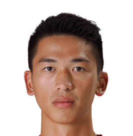 Lai Kak-Yi