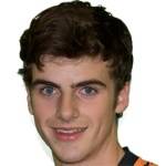Matthew Kerr