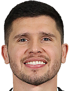 Mauro Caballero
