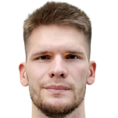 Vadim Ulyanov