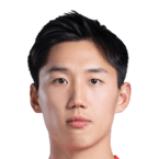 Cao Yongjing