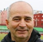 Engin Korukır