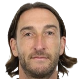 Frédéric Biancalani