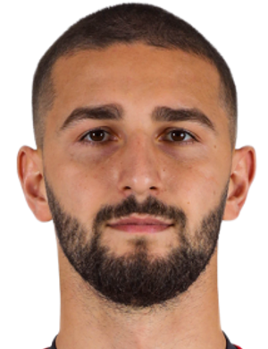 Irakli Iakobidze