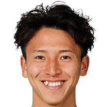 Daiki Matsuoka