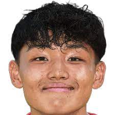 Jong-Min Seo