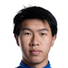 Su Jiawei