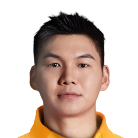Li Chen