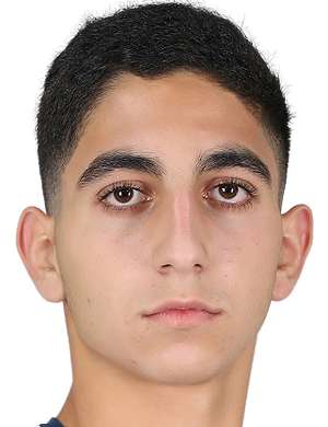 Hovhannes Voskanyan