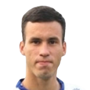 Marcos Gaona
