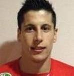 Branko Ojdanić
