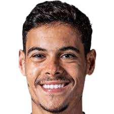 Luan Freitas